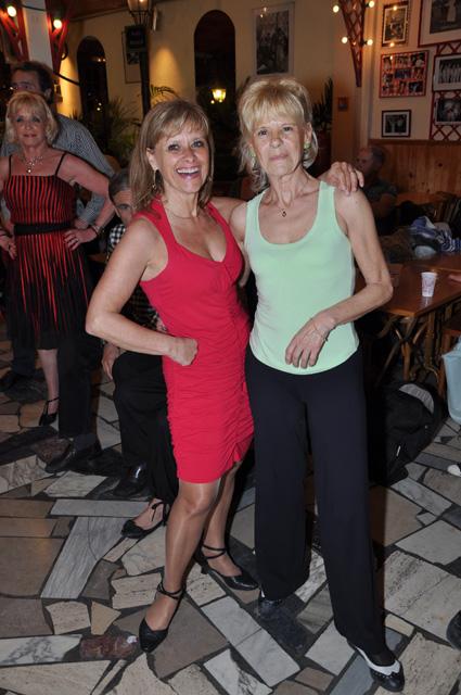 min 2013 04 26 gegene 103